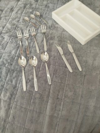 Juego Cocina Juguete Infantil