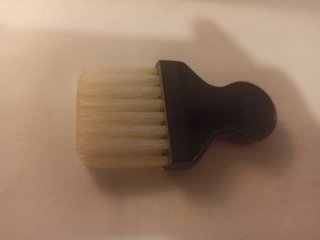 Cortapelo eléctrico UFESA