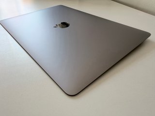 Schermo MacBook Pro A1708/A1706 (2016-2017) Originale