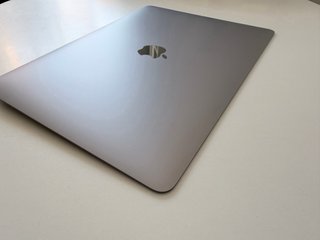 Schermo MacBook Pro A1708/A1706 (2016-2017) Originale