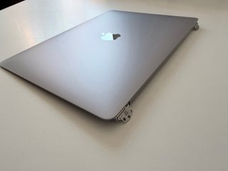 Schermo MacBook Pro A1708/A1706 (2016-2017) Originale