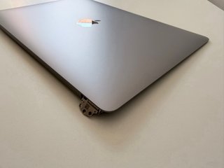 Schermo MacBook Pro A1708/A1706 (2016-2017) Originale