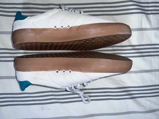 Adidas 3MC Zapatillas Originales