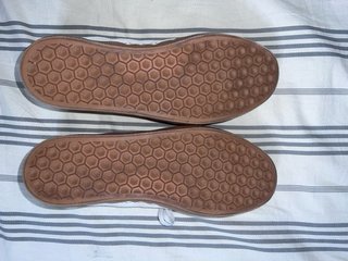Adidas 3MC Zapatillas Originales