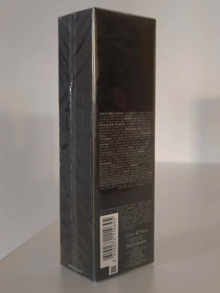 Yves Saint Laurent MYSLF Le Parfum