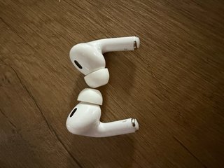 Apple AirPods Pro 2