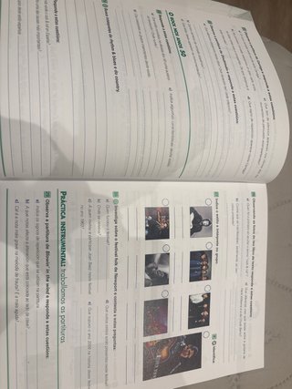 Libro Música 3 Segundo Ciclo ESO