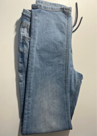 Pantalón vaquero juvenil 15-16 años