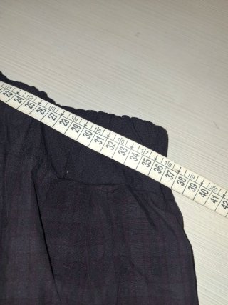 Completo gonna maxi e top floreale