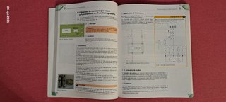 Libros sobre Instalaciones eléctricas y REBT.