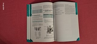 Libros sobre Instalaciones eléctricas y REBT.