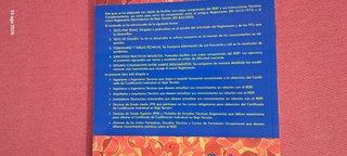 Libros sobre Instalaciones eléctricas y REBT.