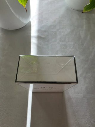 Chanel N°5 (Eau de Parfum) 100ml