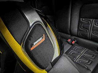 Nissan Juke IKON EDITION