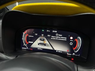 Nissan Juke IKON EDITION