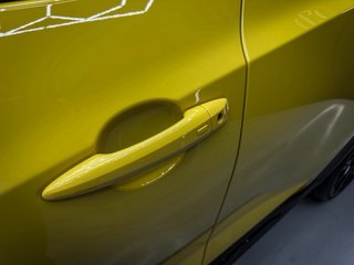 Nissan Juke IKON EDITION