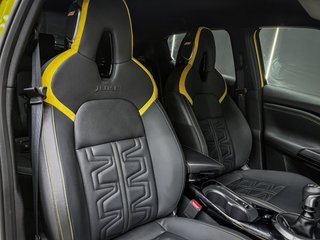 Nissan Juke IKON EDITION
