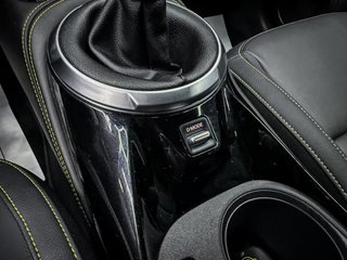 Nissan Juke IKON EDITION