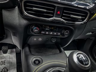Nissan Juke IKON EDITION