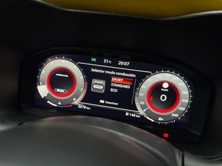 Nissan Juke IKON EDITION