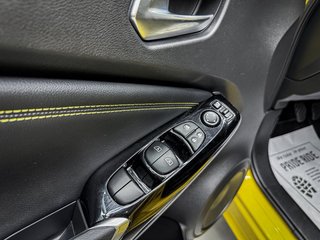 Nissan Juke IKON EDITION