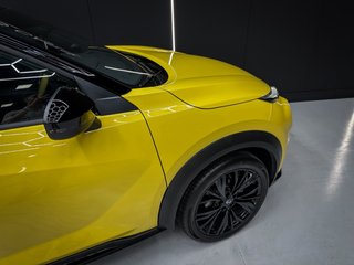 Nissan Juke IKON EDITION