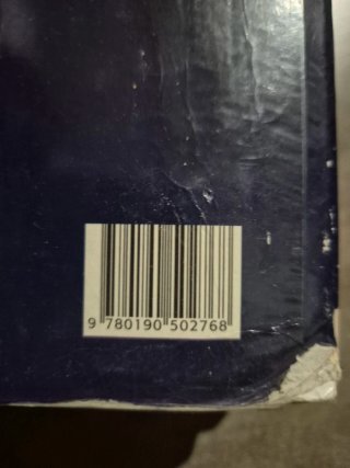 Libro Bachillerato Matemáticas