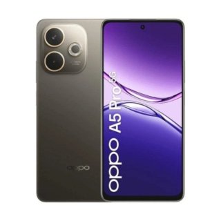 Oppo A5 Pro 5G Gris