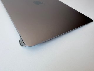 Schermo MacBook Pro A1708/A1706 (2016-2017)