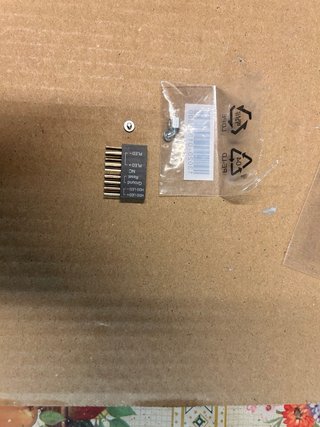 ASUS Prime Z270-A + Intel Core i5-7400