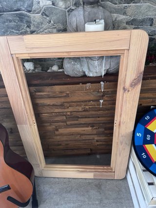 Tavolo per bambini IKEA Flisat
