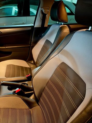Volkswagen Jetta 2012