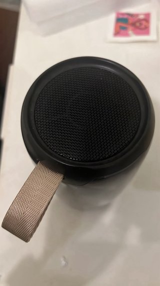 Altavoz Karaoke S25 PRO+2 Micrófonos inalámbricos