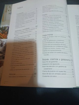 Karlos Arguiñano en tu cocina