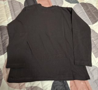 Camiseta Color Vibes Niño
