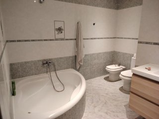 Alquilar habitación