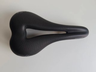 SILLÍN SELLE ITALIA DIVA FLOW