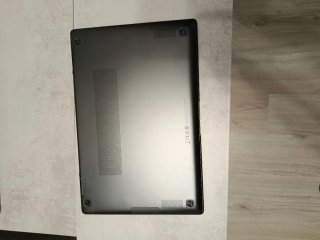 Samsung Galaxy Book 3 360 13