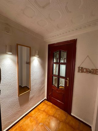 Alquiler de 3 habitaciones