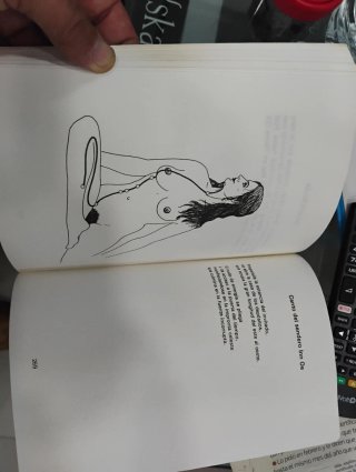Libro El canto de los veinte senderos y sus valles