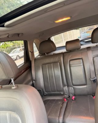 opel Antara 2009 opel 2009