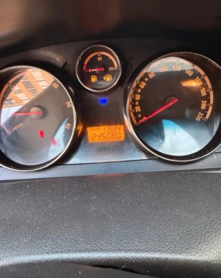 opel Antara 2009 opel 2009
