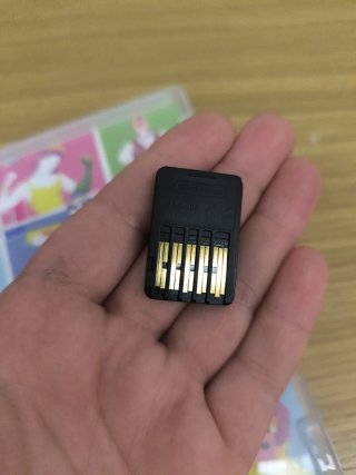 Just Dance 2021 Nintendo Switch