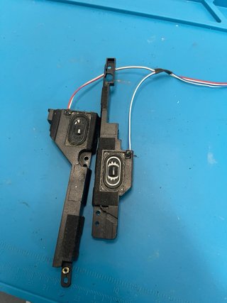 Peças HP 15-da0052ns