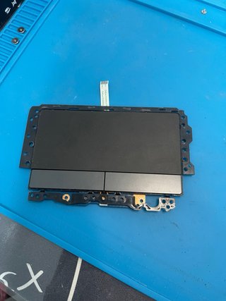 Peças HP 15-da0052ns