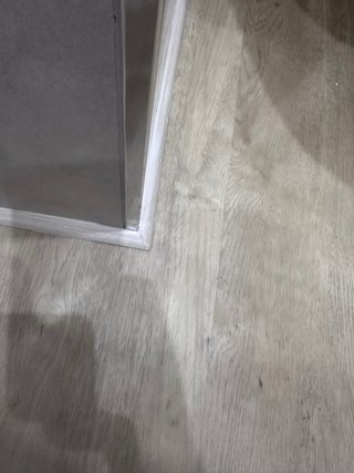 Colocador de suelo SPC