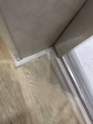 Colocador de suelo SPC