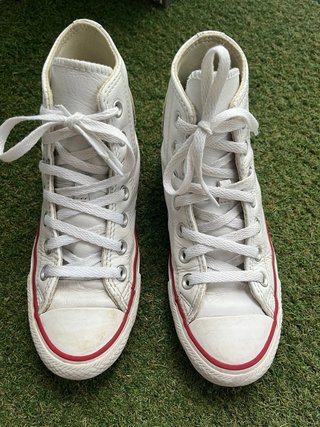 Converse Chuck Taylor All Star T.36,5