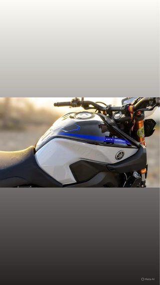 Yamaha MT-09 SP 2020 - 29.000 km