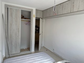 Servicios de pintura profesional